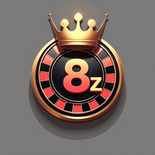 8z